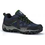 Ardon FORCE obuv navy – Hledejceny.cz