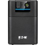Eaton 5E 700 USB FR – Zboží Živě