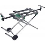 HiKOKI 712650 – HobbyKompas.cz