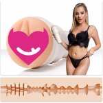 Fleshlight Girls Blake Blossom Bombshell – Zboží Mobilmania