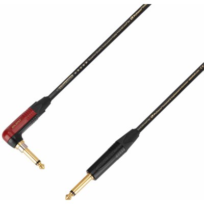 Adam Hall Cables 5 STAR IPR 0300 – Hledejceny.cz