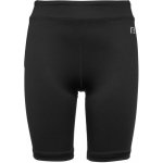 Fitforce GERONY dívčí fitness legíny černá – Hledejceny.cz