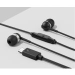 Sennheiser CX 80U – Zboží Živě