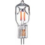 Osram 230V 150W G 6,35 64502 – Hledejceny.cz