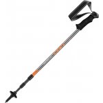 Leki Trail Lite – Sleviste.cz