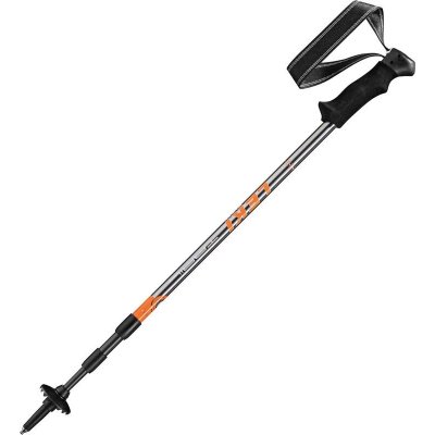 Leki Trail Lite – Sleviste.cz