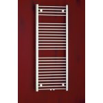 P.M.H. Savoy 750 mm x 1690 mm S9W-M – Sleviste.cz