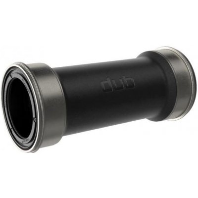 SRAM DUB Pressfit MTB – Zboží Dáma