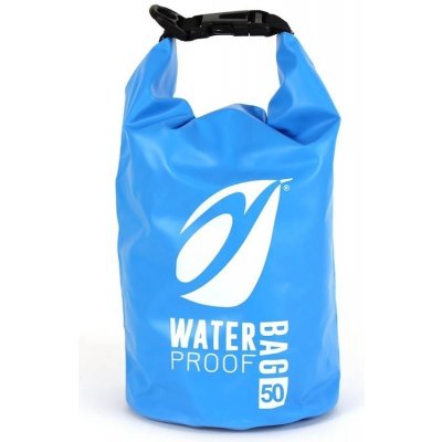 Aqua Design Koa 50 l – Zboží Mobilmania