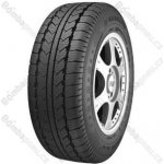 Nankang SL-6 235/65 R16 121/120R – Hledejceny.cz