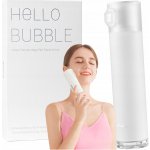InFace 4 v 1 Thermal Aqua Peel Facial Panoramic CF-07E bílý – Zboží Dáma