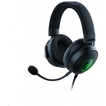 Razer Kraken V3