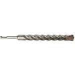 Milwaukee 4932479347 – Hledejceny.cz