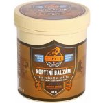 Topvet Kopytní balzám pro poškozené kopyto 500 ml – Zboží Dáma