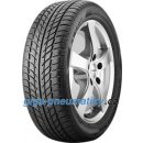 Osobní pneumatika Goodride SW608 225/50 R16 96V