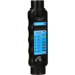 Kraft&Dele KD10542 | Zboží Auto