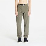 Poutnik by Tilak Monk Pant Khaki – Hledejceny.cz