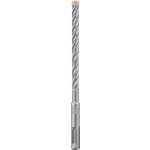Alpen 81501400100 – Hledejceny.cz