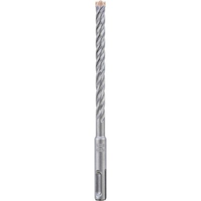 Alpen 81501400100 – Hledejceny.cz