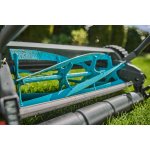 GARDENA Sekačka vřetenová Plus 400 11765-20 – Hledejceny.cz