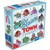 Desková hra Granna Bloom Town