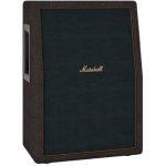 Marshall SV212 – Hledejceny.cz