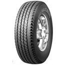 Roadstone Roadian HT 245/60 R18 104H