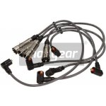 53-0157 MAXGEAR Sada kabelů pro zapalování – Zboží Mobilmania