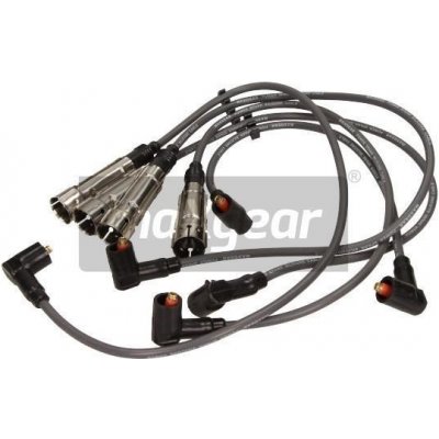 53-0157 MAXGEAR Sada kabelů pro zapalování – Zboží Mobilmania