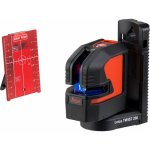 Leica Lino L2s-1 – Hledejceny.cz