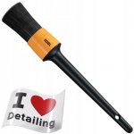 ADBL Round Detailing Brush 16 – Zbozi.Blesk.cz