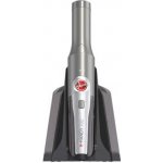 Hoover HH710PPT 011 – Hledejceny.cz