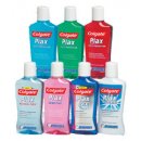 Ústní voda Colgate Plax Cool Mint 250 ml