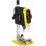 Kraft & Dele KD503 – Sleviste.cz