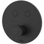 Kronenbach Radia 19043002SM – Hledejceny.cz