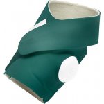 Owlet Smart Sock 3 Deep Sea Green – Zboží Dáma
