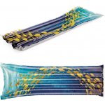 Intex 59720 – Zboží Dáma