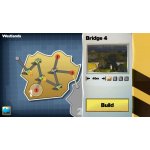 Bridge Constructor – Hledejceny.cz