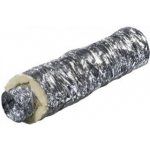 SonoConnect Sonoflex 315mm x 1m – Hledejceny.cz