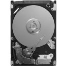 Seagate Momentus SpinPoint M8 1TB, ST1000LM024