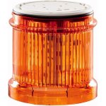 EATON SL7-L24-A – Zboží Mobilmania