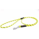 Tamer Klasické vodítko – Zbozi.Blesk.cz