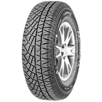 Michelin Latitude Cross 225/65 R17 102T