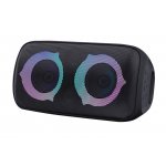 Sencor SSS 3500 – Zboží Živě