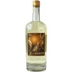 Bairnsfather Absinthe Kyle 55% 1 l (holá láhev) – Hledejceny.cz