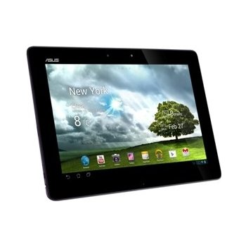 Asus EEE Pad Transformer TF700T-1B126A