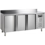 Tefcold CK7310X1SP – Sleviste.cz