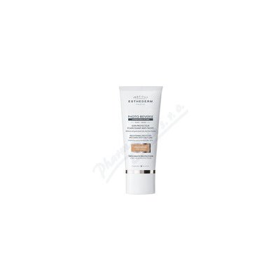 ESTHEDERM Photo Reverse beige medium 50ml