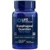 Doplněk stravy Life Extension Esophageal Guardian 60 žvýkací tablety