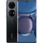 Huawei P50 Pro – Hledejceny.cz